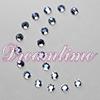 Rhinestone Body Tattoo 